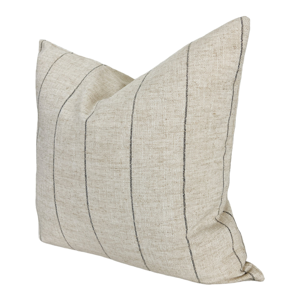 
                
                    Load image into Gallery viewer, Darby 22&amp;quot; Pillow- Multiple Sizes
                
            