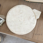 Vintage Marble Parat II