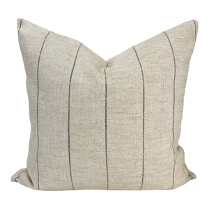 
                
                    Load image into Gallery viewer, Darby 22&amp;quot; Pillow- Multiple Sizes
                
            