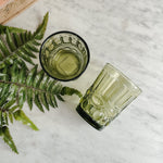 Garden Votive