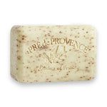 Provence Mint Leaf Soap Bar.