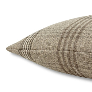 Worthington Plaid- Multiple Sizes.