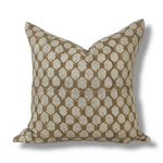 Sophia Pillow Cover - Multiple sizes