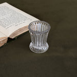 Vintage Toothpick Holder- Tall Taper