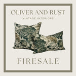 FIRESALE DETAILS