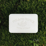 Provence Sea Salt Soap Bar
