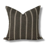 Charlie Pillow Cover - Multiple sizes