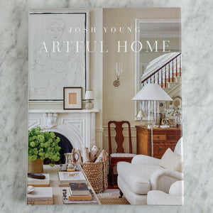 Artful Home by Josh Young