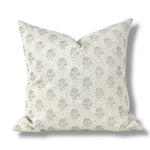 Bridget Taupe- Multiple Sizes