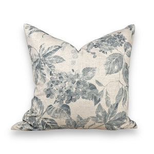 Madeline Pillow Cover- Multiple Size