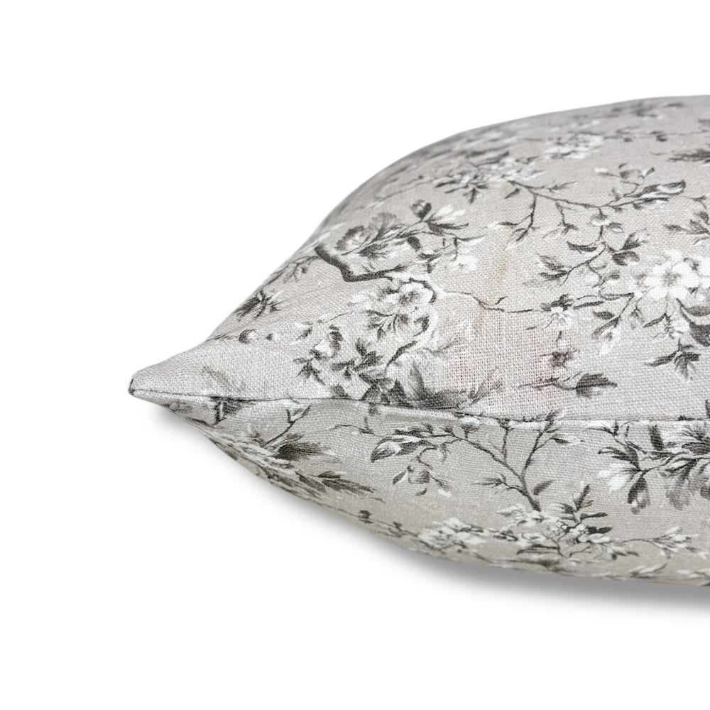 Penny Pillow Cover