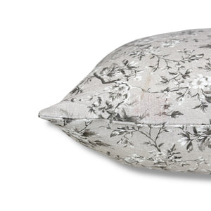 Penny Pillow Cover