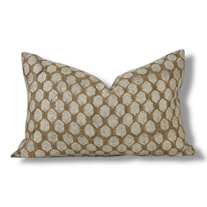 Sophia Pillow Cover - Multiple sizes