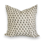 Sofie Pillow Cover- Multiple Sizes