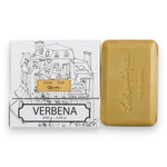 Verbena Soap Bar