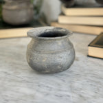 Vintage Clay Pot V