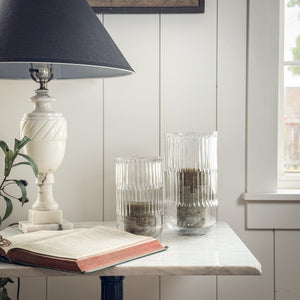 Fleur Vase