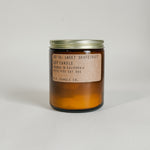 Grapefruit PF Candle