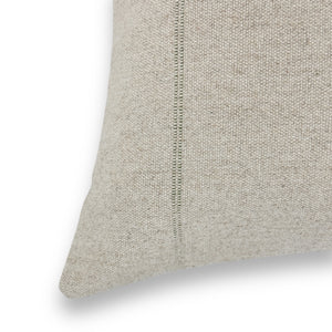 Townes Pillow Cover- Multiple Sizes