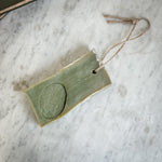 Savon de Marseille Soap on a Rope