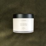 Lovefresh Body Butter - Three scents available