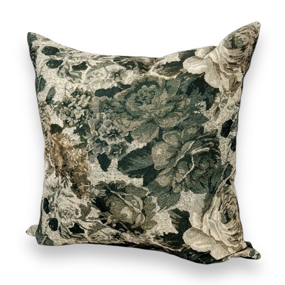 The Botanica Pillow- Multiple Sizes