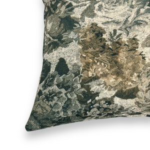 The Botanica Pillow- Multiple Sizes