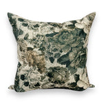 The Botanica Pillow- Multiple Sizes