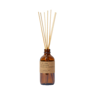 
                
                    Load image into Gallery viewer, P.F. Reed Diffuser- Pinon.
                
            