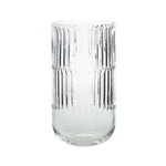 Fleur Vase.