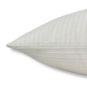 Evie Pillow Cover- Multiple Size