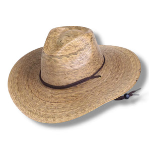 The Traveller Hat S/M