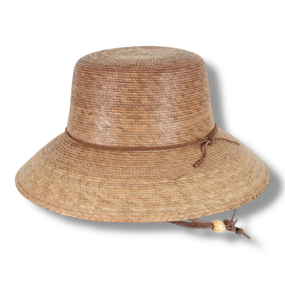 The Gardener Hat