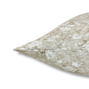 Sadie: Pillow Cover