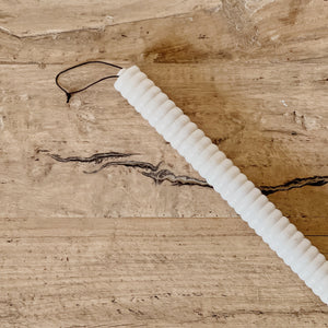 Chinese Calligraphy Brush