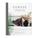 Curate by Ali Heath and Lynda Gardener