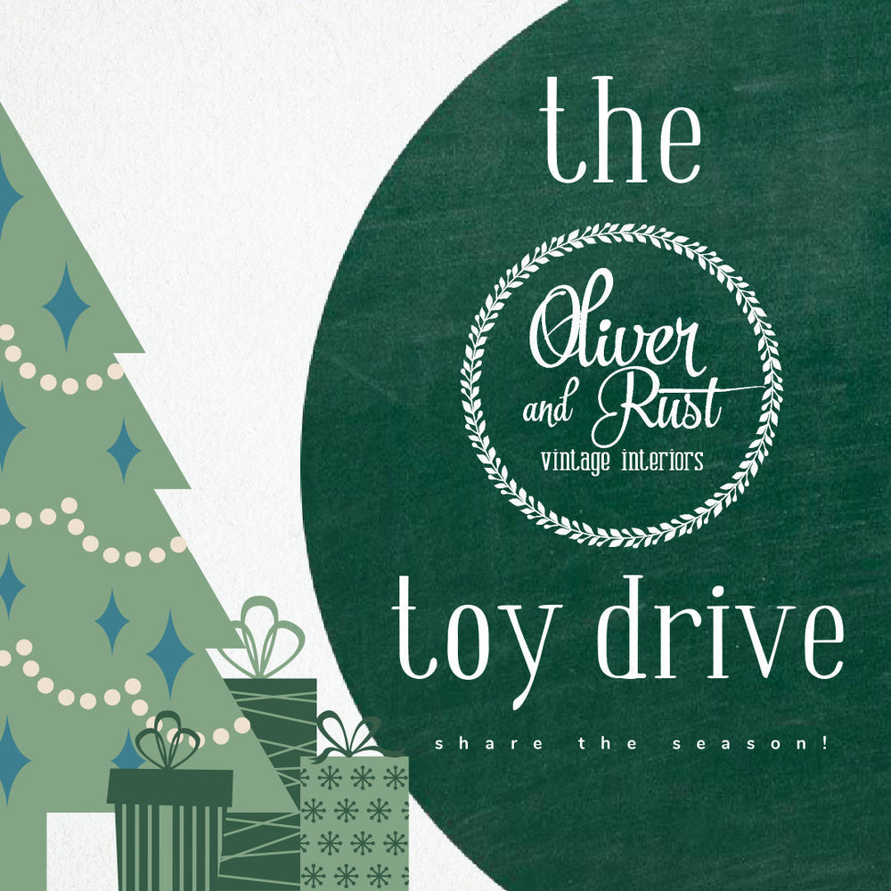 
                
                    Load image into Gallery viewer, Toy drive 2023 Donation
                
            