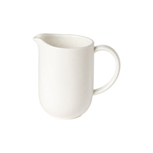 
                
                    Load image into Gallery viewer, Casa Pitcher in Salt.
                
            