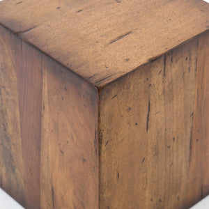 
                
                    Load image into Gallery viewer, Hundred Acre Wood End Table
                
            