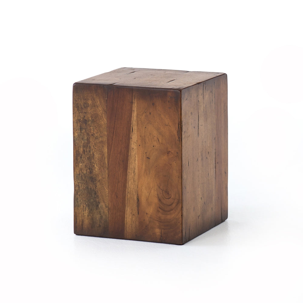 Hundred Acre Wood End Table