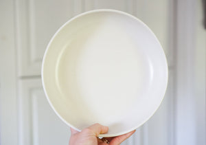 
                
                    Load image into Gallery viewer, Casa dinner plate*
                
            