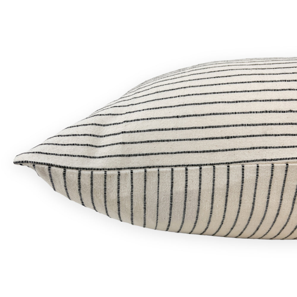 
                
                    Load image into Gallery viewer, Theo 20&amp;quot; Pillow
                
            