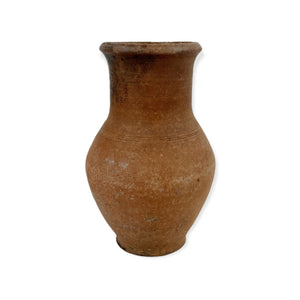 Romanian Vase II