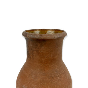 Romanian Vase II