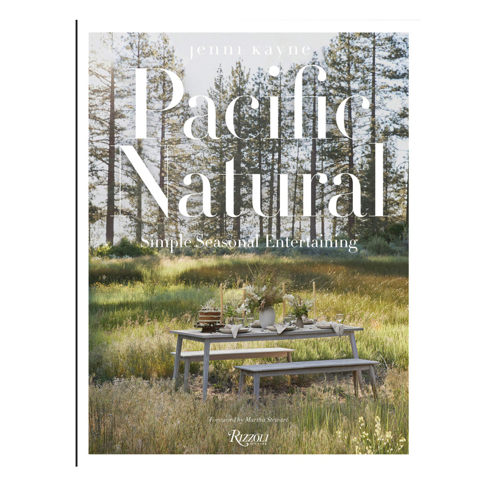 
                
                    Load image into Gallery viewer, Pacific Natural by Jenni Kayne
                
            