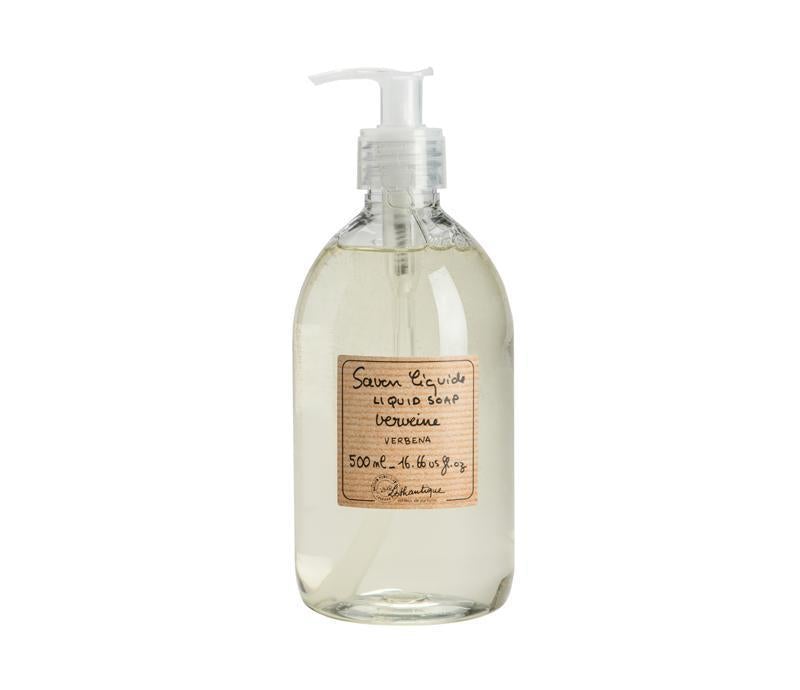 
                
                    Load image into Gallery viewer, Verbena Hand Soap.
                
            